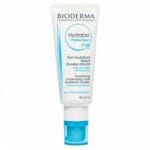 BIODERMA HYDRABIO PERFECTEUR SOIN HYDRATANT SPF30 40ML