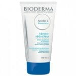 BIODERMA NODE K SHAMPOING KERATOREDUCTEUR, 150ML
