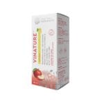 VINATURE 250 ML