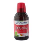 SOS BRULE GRAISSE 500 ML