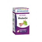 RHUBARBE BTE 100