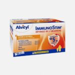 IMMUNOSTIM SACHETS BT30