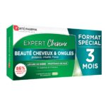 EXPERT CHEVEUX B84