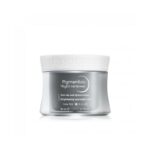 BIODERMA PIGMENTBIO NIGHT RENEWER 50ML