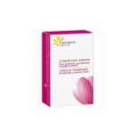 COMPLEXE VISION BT/30 CP