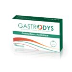 GASTRODYS GELULES