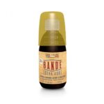 BOIS BANDE 125ML