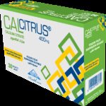 CALCITRUS SACHET BT30