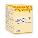 ZINC'OLIS B/30