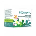 BIOMUNYL GEL IMMUN
