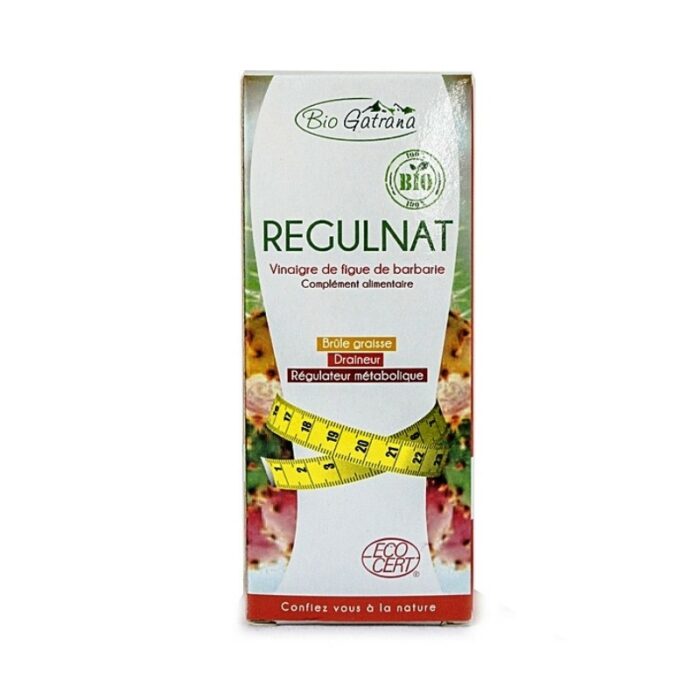 REGULNAT 250ML