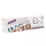 OLIVAFIX CREME ADHESIVE 40gr