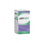 aspinerv  gelules b/30