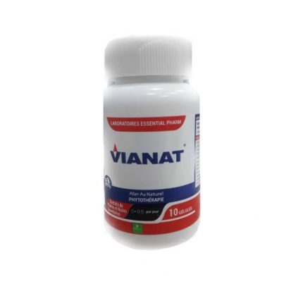 aleonat vianat b/10