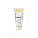 klorane bebe mixte shampooing demelant 200ml