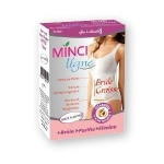 phytothera minci ligne brule graisse