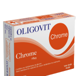 phytothera oligovit chrome b/15