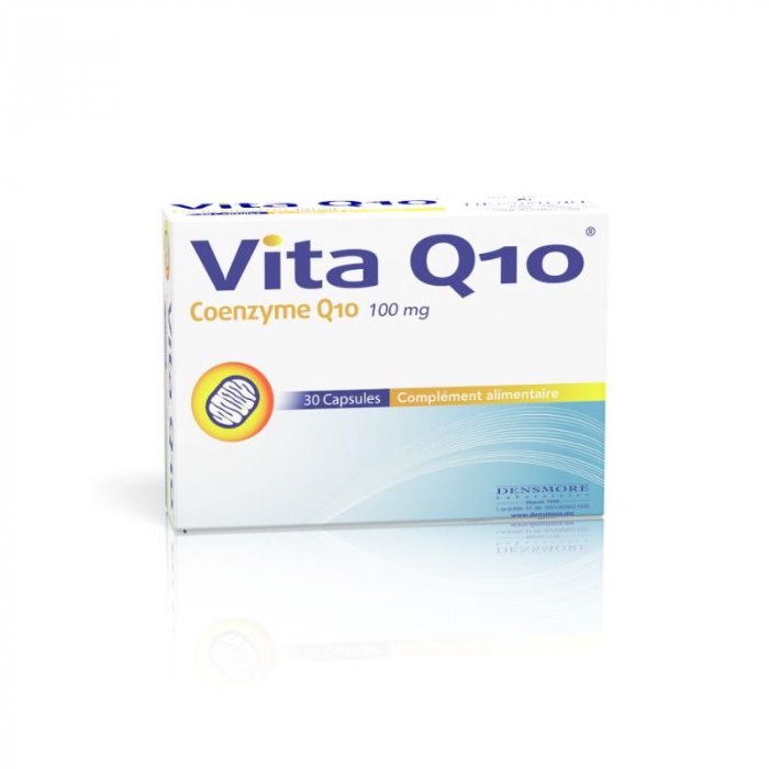 vita q10 bt30 – Image 1