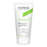 noreva zeniac lp