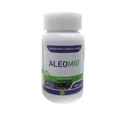 aleonat aleomig bt15