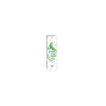 stoderma aphtakalm gel 30g