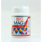 big mag plus bt30