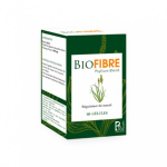 biohealth biofibre vegetale 60 gelules