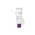 bioderma cicabio creme reparatrice apaisante 40ml