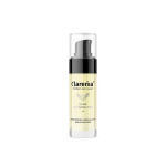 clarenia serum anti-cerne eclat 30ml