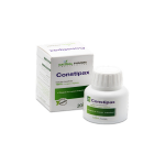 NATURAL PHARMA CONSTIPAX B/10