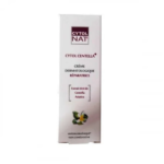 cytolnat centella creme 15ml
