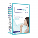 Dermacne gelules b/30