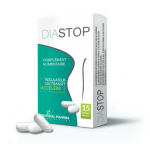 natural pharma diastop bt/15