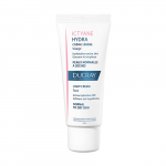 ducray ictyane creme legere 50ml