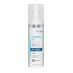 ducray keracnyl serum 30ml