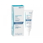 ducray keracnyl mat 30ml