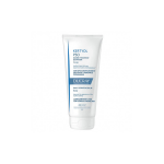 ducray kertyol pso baume 200ml