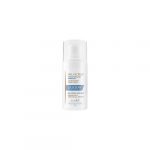 ducray melascreen contour des yeux antitaches 15ml