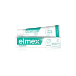 elmex dentifrice sensitive 75ml