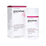 excipial u4 lipolotion spirig 200ml