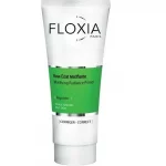 FLOXIA base eclat mortifiante peau grasse 40ml