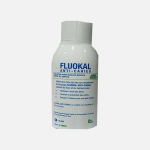 stoderma fluokal bain-bouche a-caries 250ml