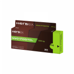 naturalium herbex myo-inositol