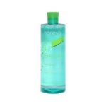 noreva exfoliac lotion micellaire