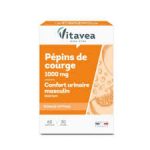 vitavea pepin de courge intense B/30