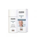 isdin eryfotona ak fluid spf100+ 50ml
