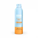 Isdin photoprotoctor spray 250 ml