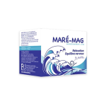 biohealth mare-mag 60 gelules