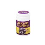 Mucuna pruriens b/30