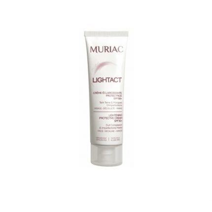 muriac lightact spf 50+